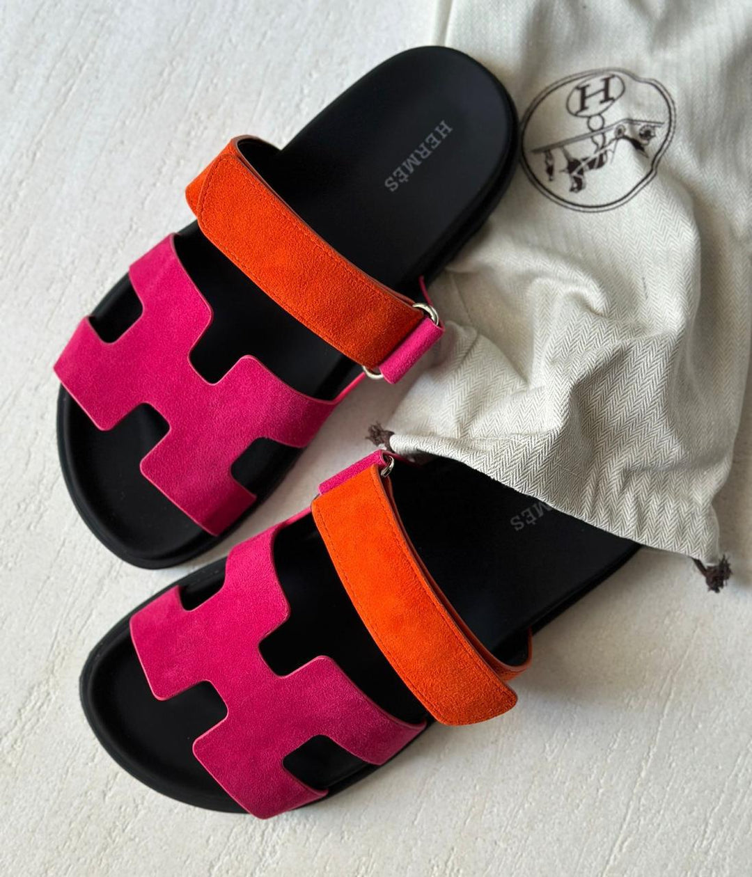 ladies flats Lilly Onlines