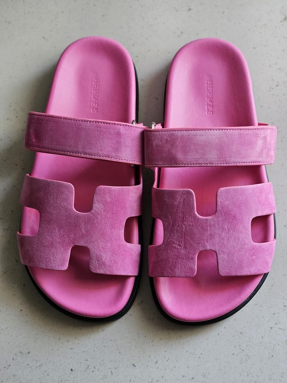 ladies flats Lilly Onlines