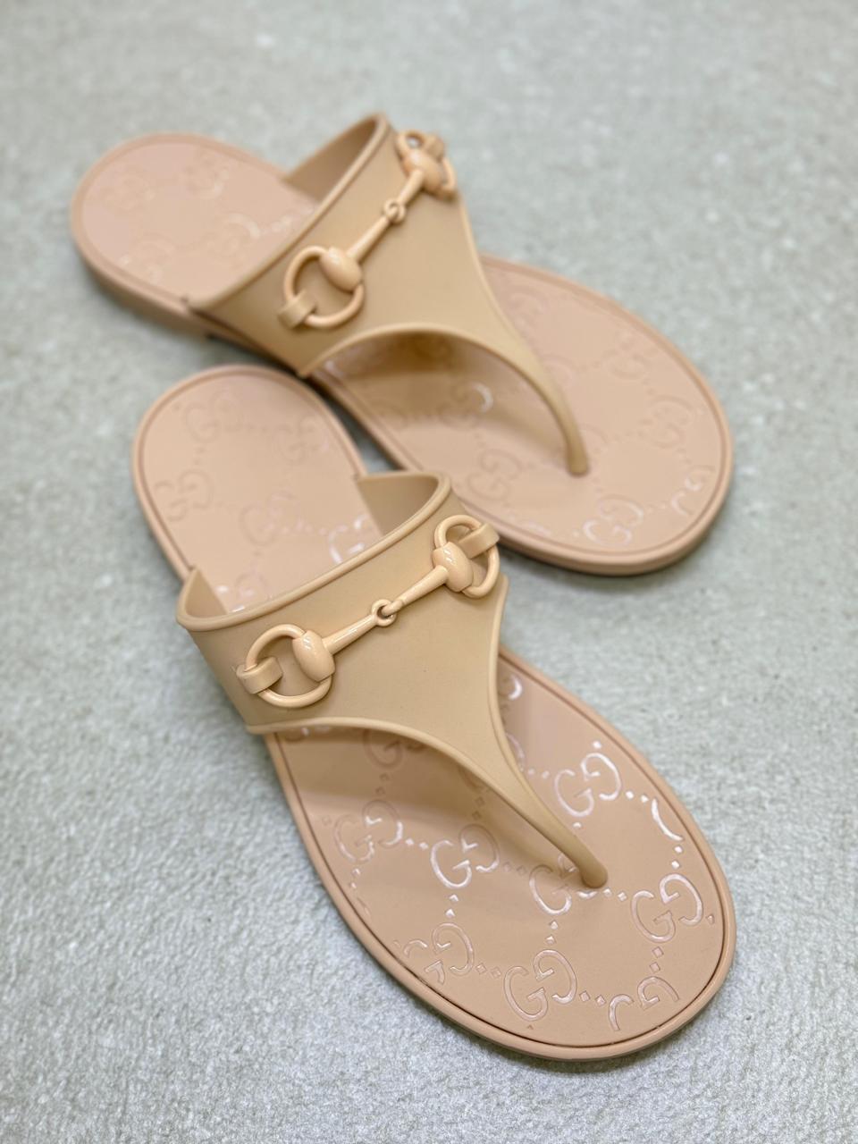 ladies flats Lilly Onlines