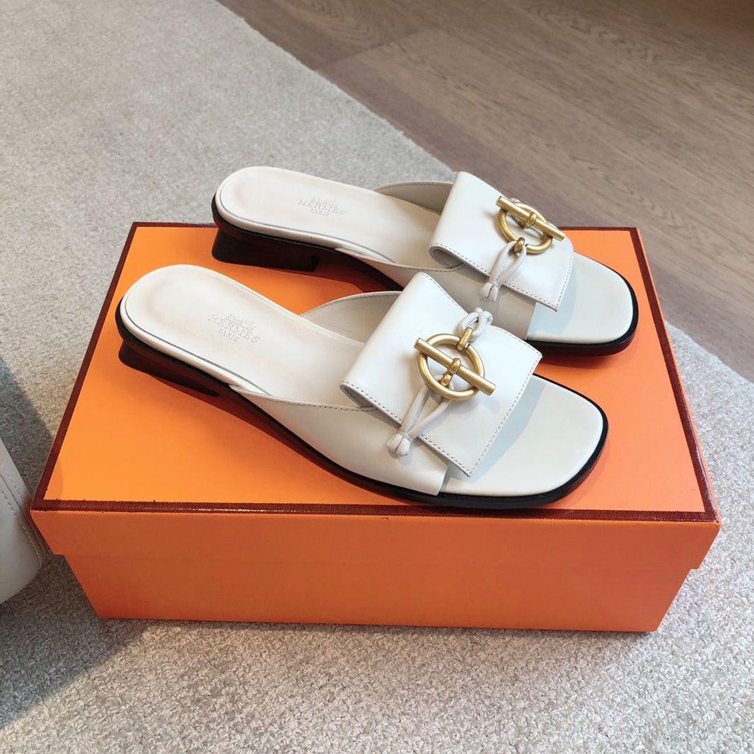 ladies flats Lilly Onlines