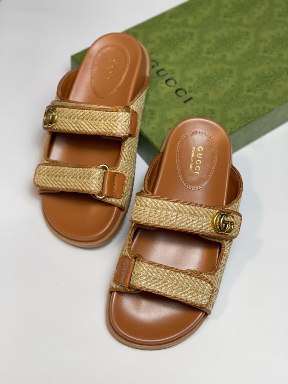 ladies flats Lilly Onlines