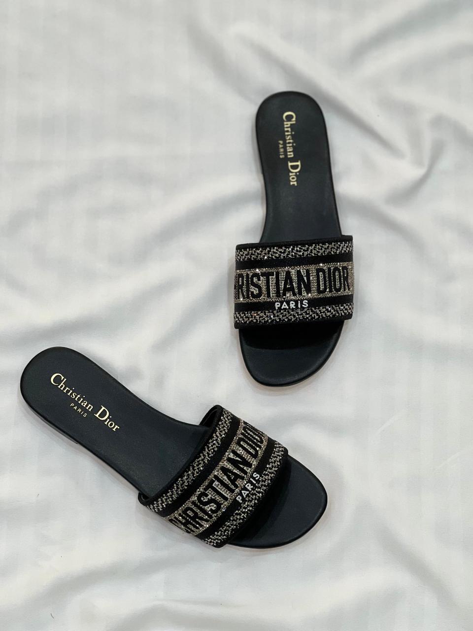 ladies flats Lilly Onlines