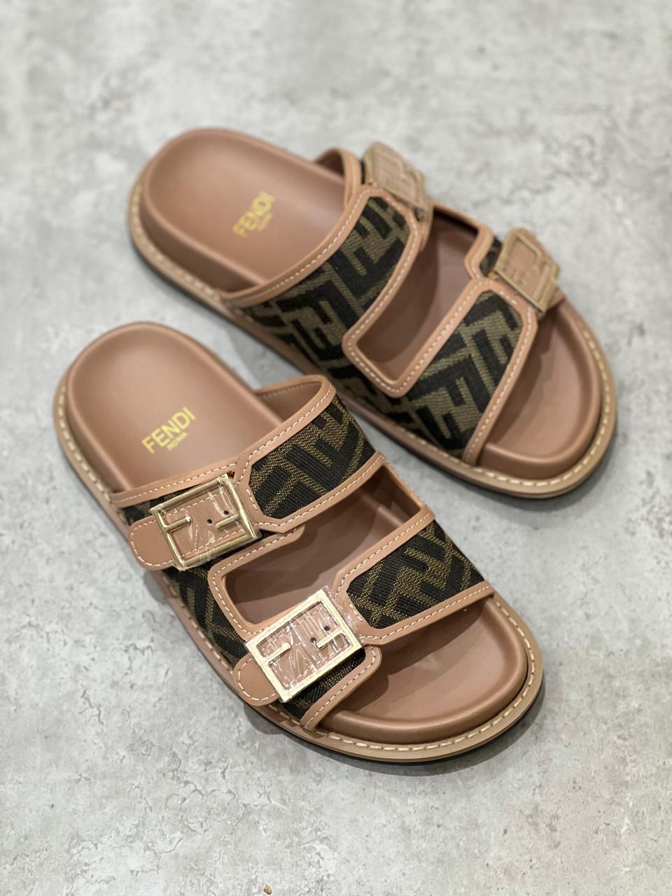 ladies flats Lilly Onlines