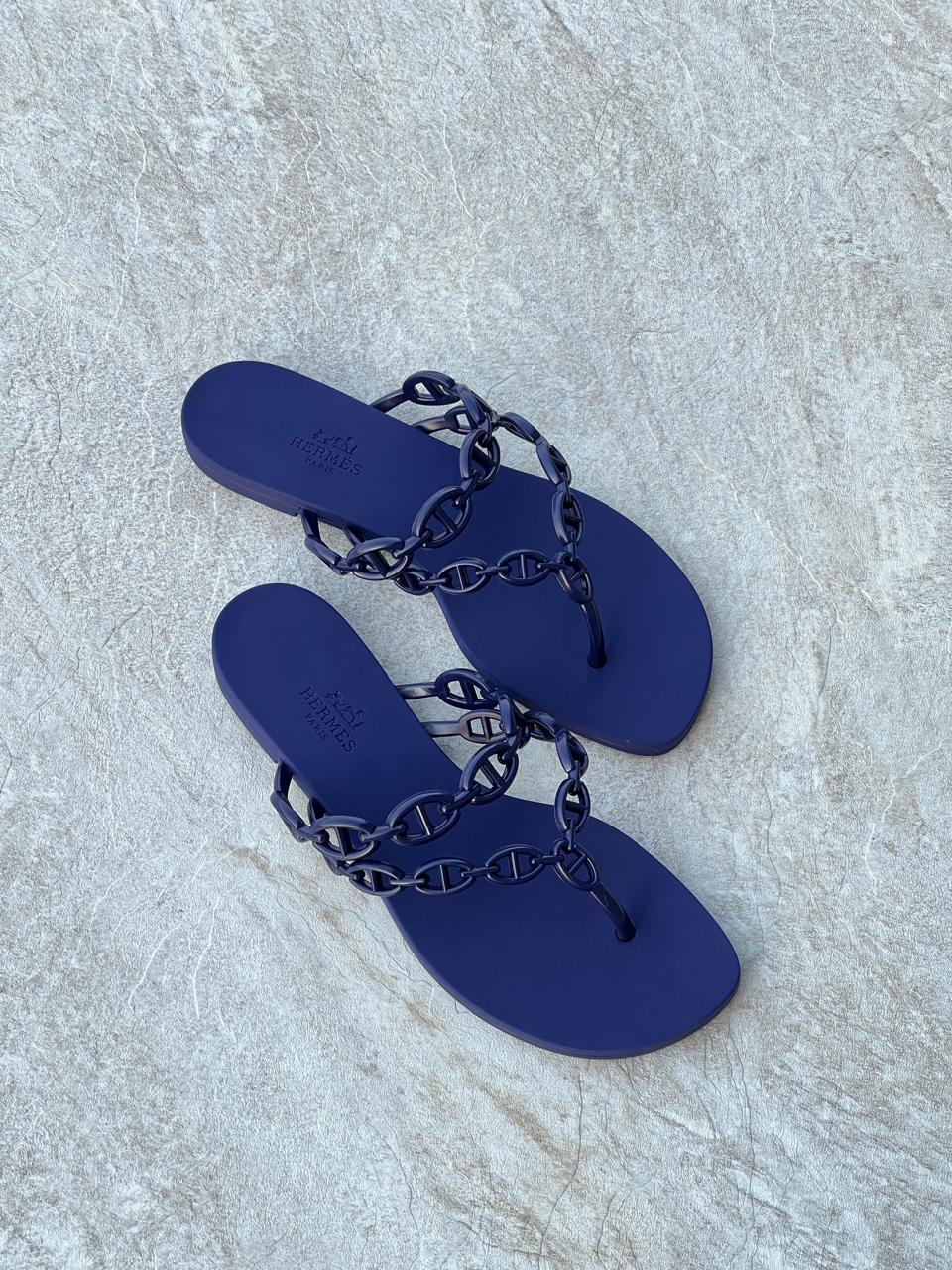ladies flats Lilly Onlines