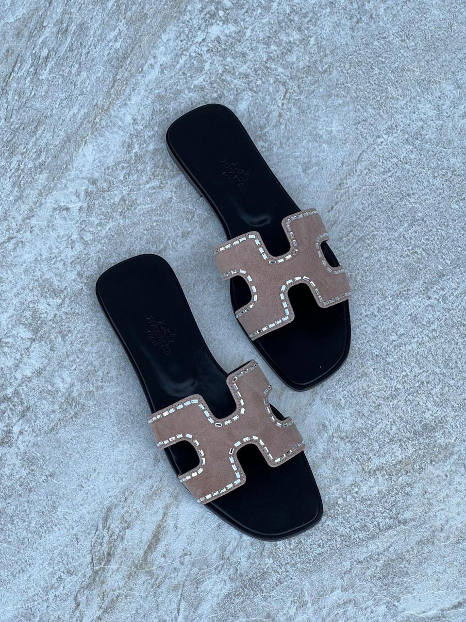 ladies flats Lilly Onlines