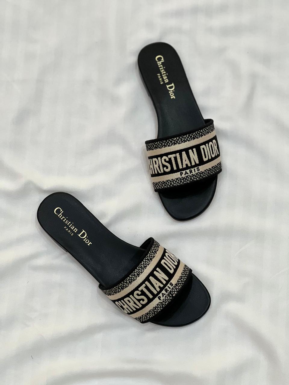 ladies flats Lilly Onlines