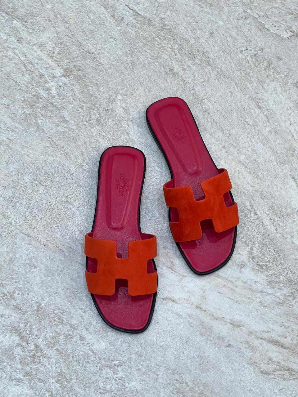 ladies flats Lilly Onlines
