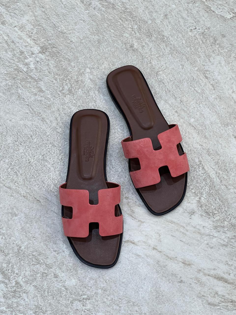 ladies flats Lilly Onlines