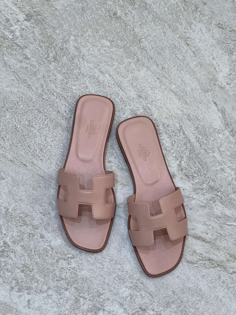 ladies flats Lilly Onlines