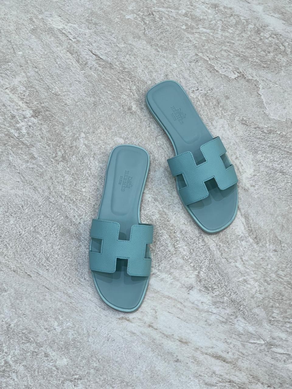 ladies flats Lilly Onlines