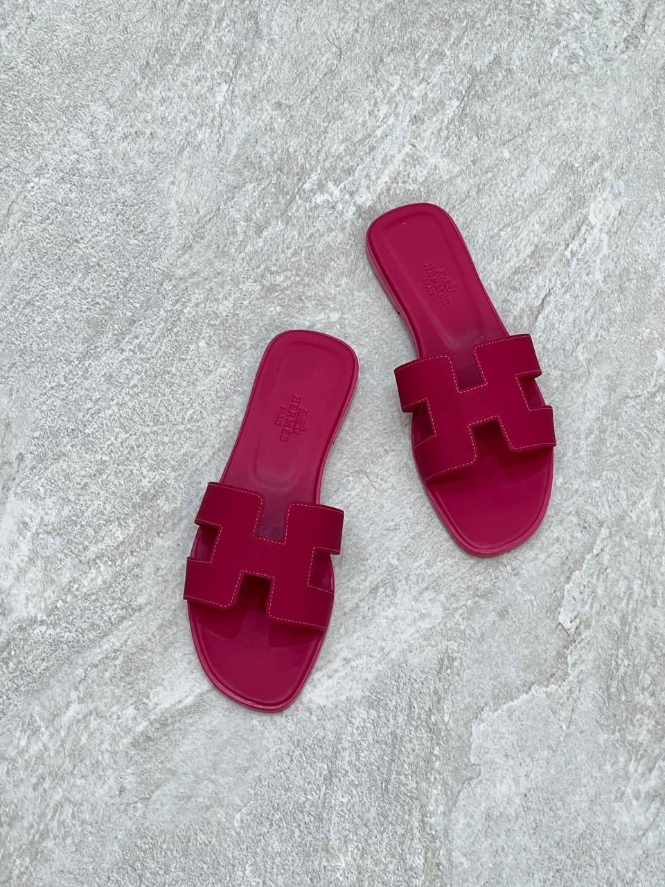 ladies flats Lilly Onlines