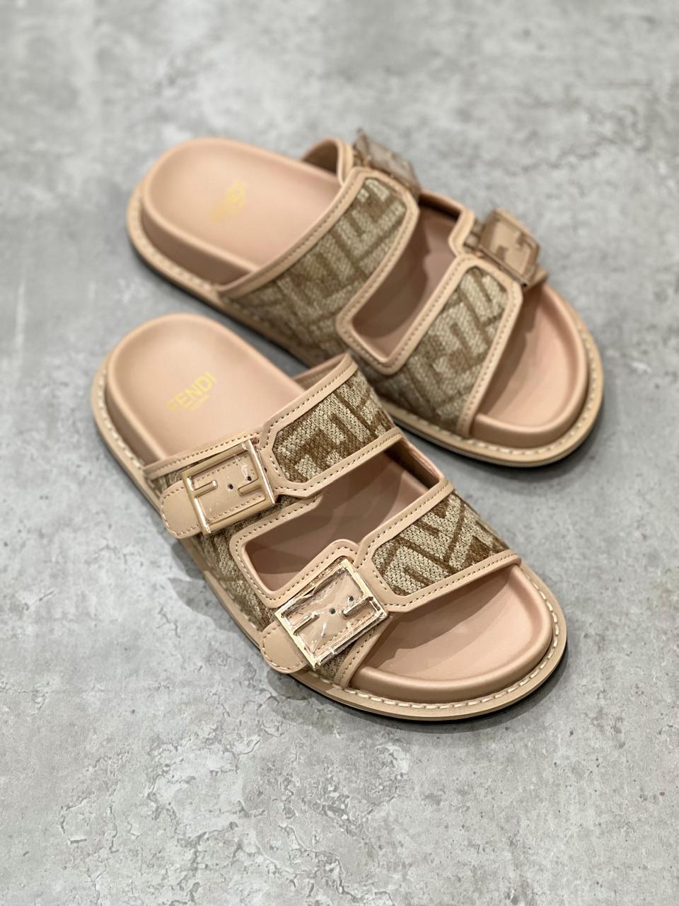 ladies flats Lilly Onlines