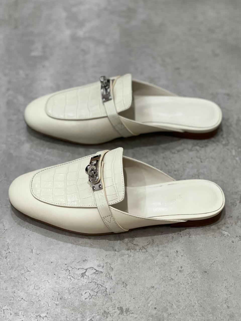 ladies flats Lilly Onlines