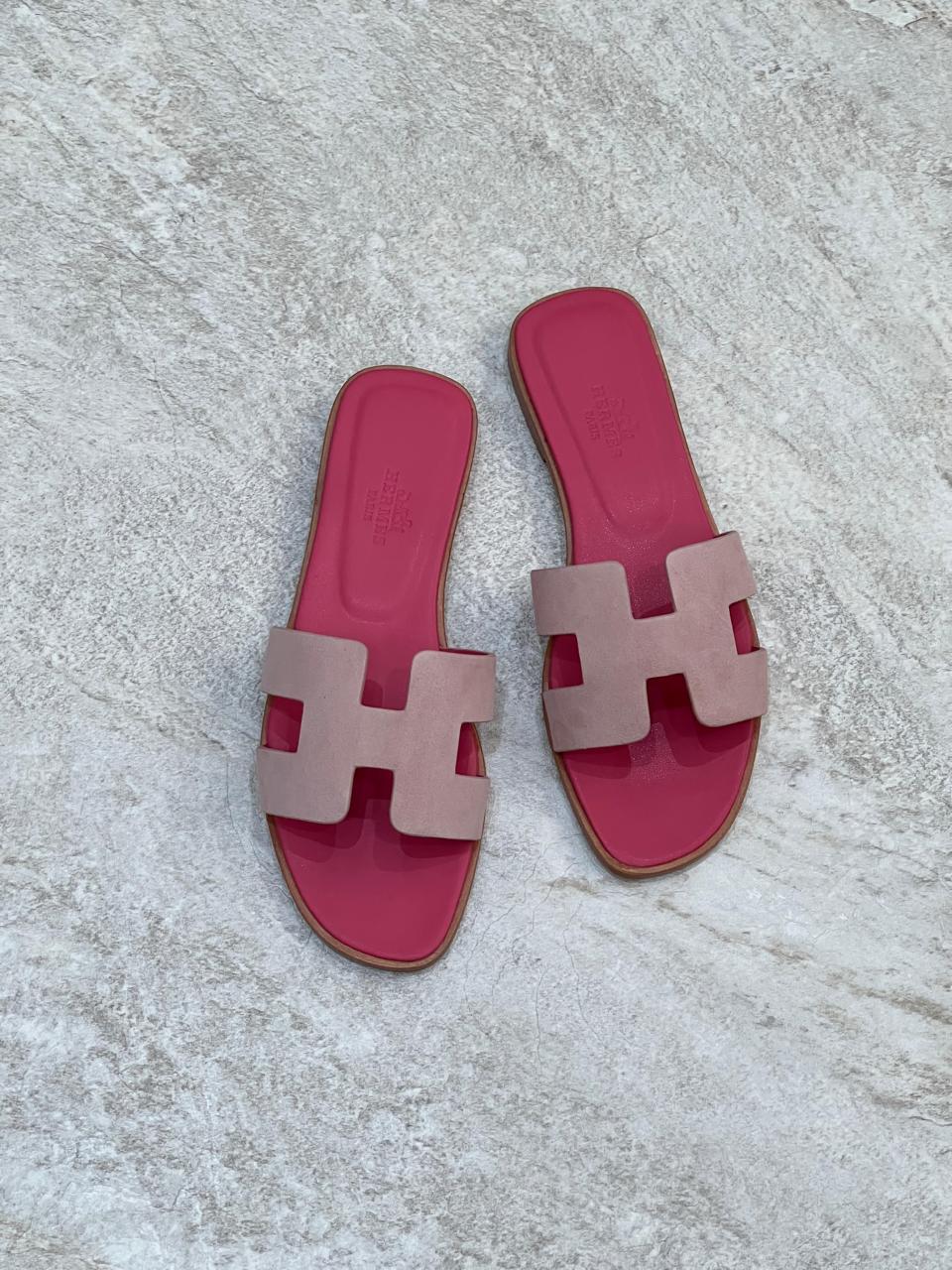 ladies flats Lilly Onlines
