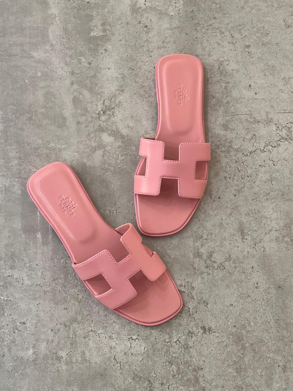 ladies flats Lilly Onlines