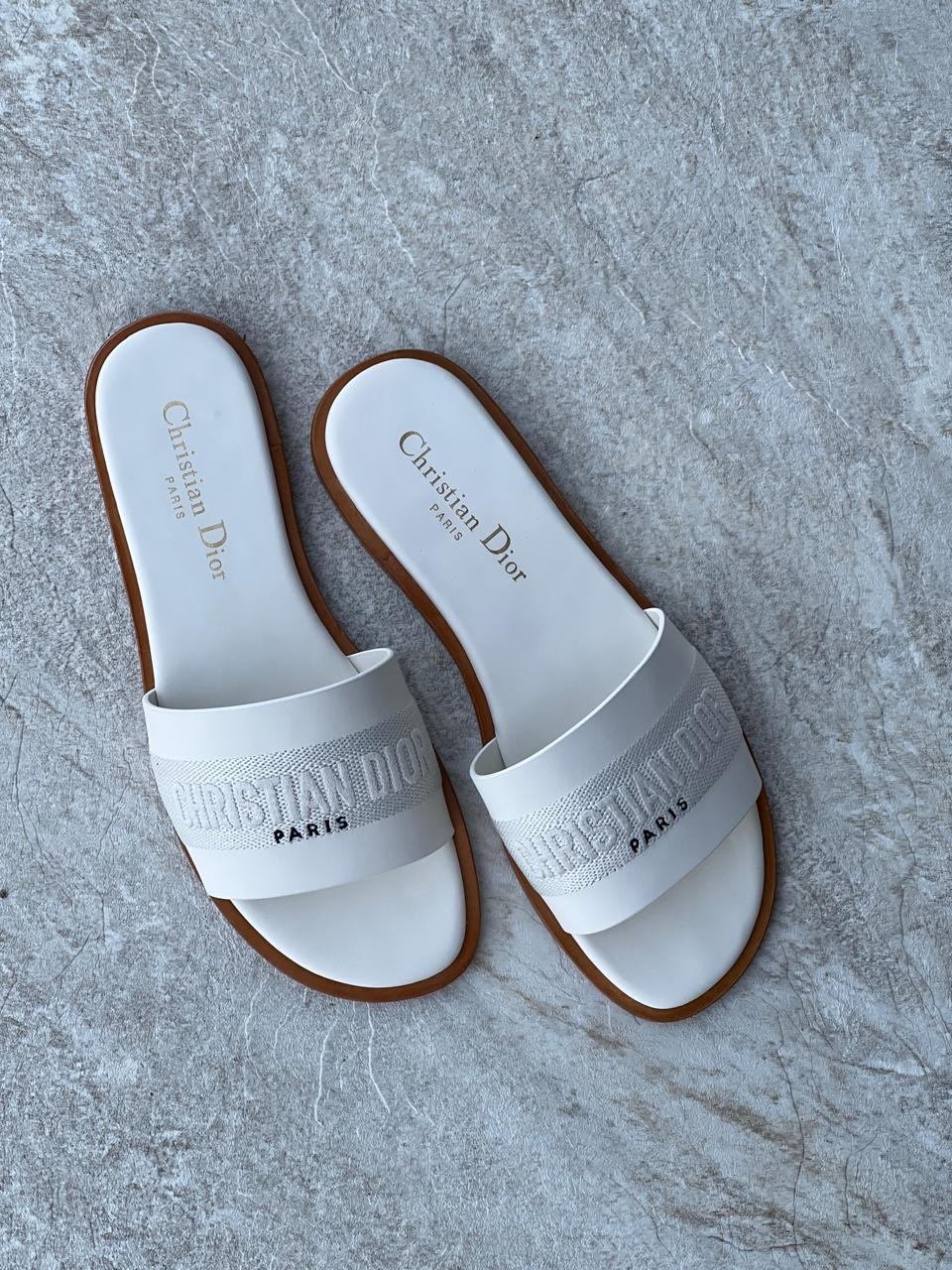ladies flats Lilly Onlines