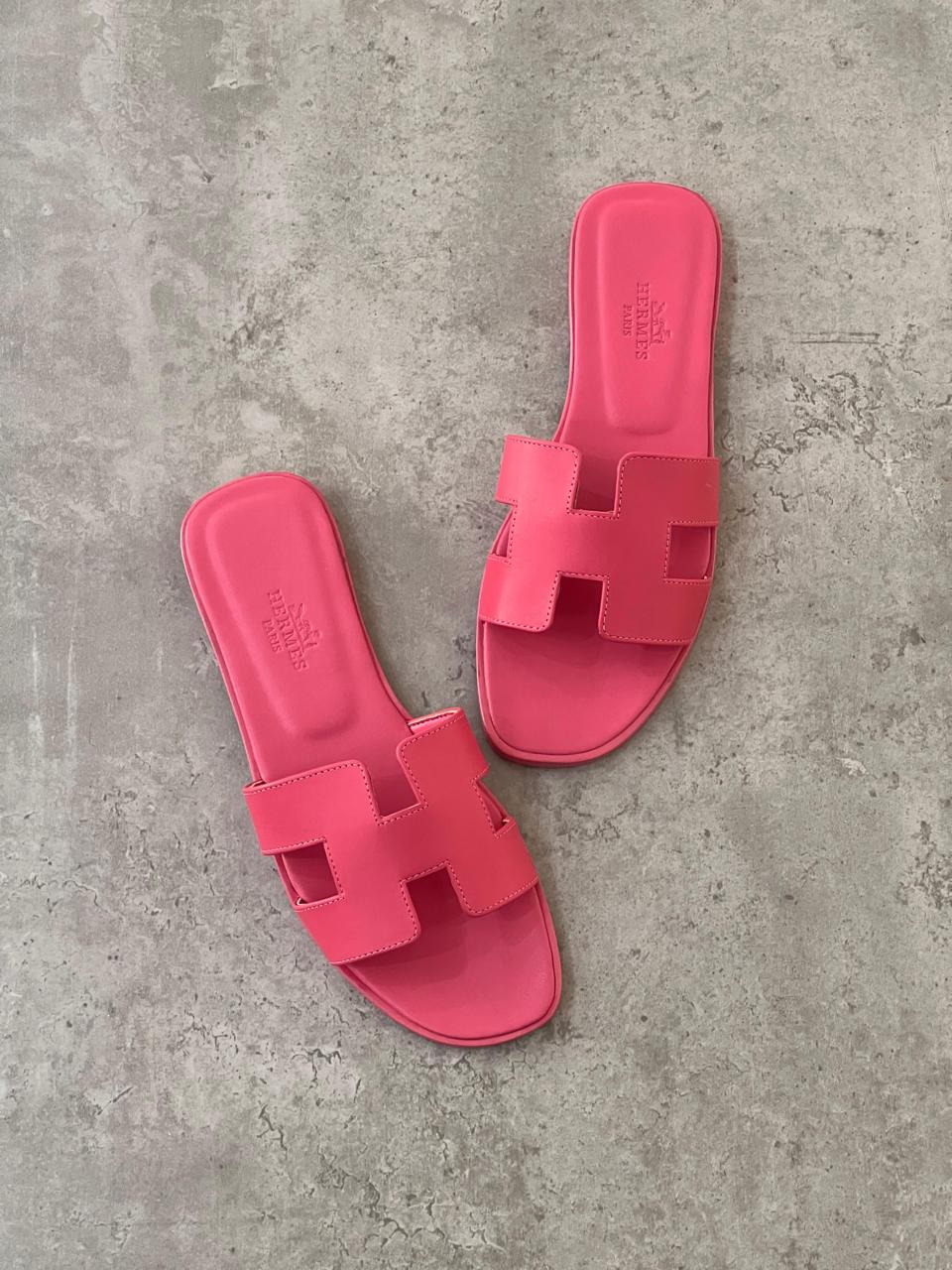 ladies flats Lilly Onlines