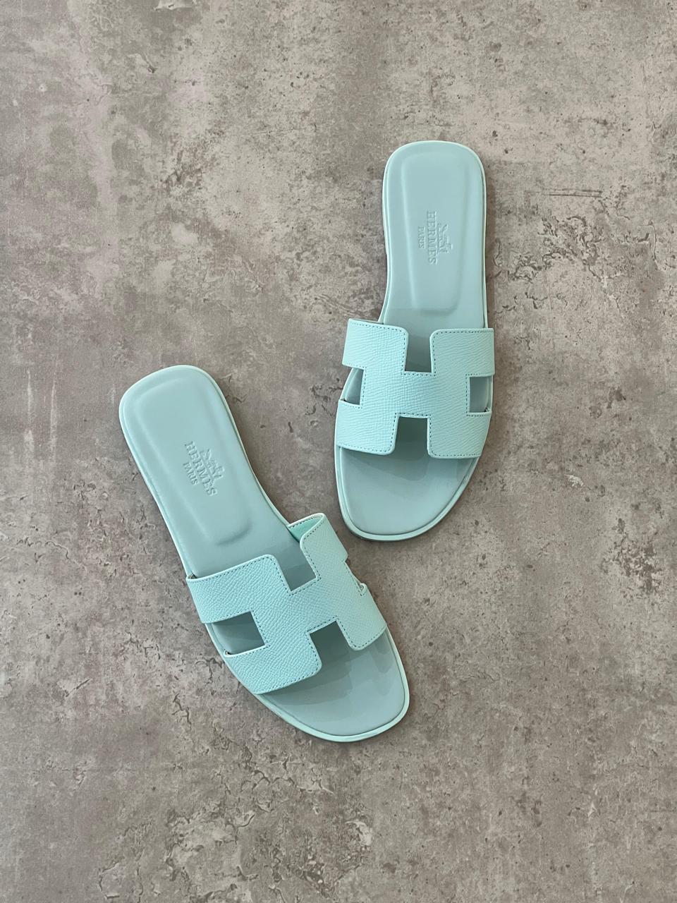 ladies flats Lilly Onlines