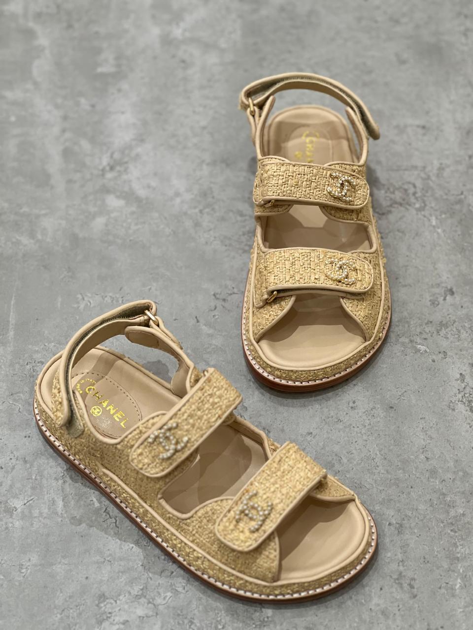 ladies flats Lilly Onlines