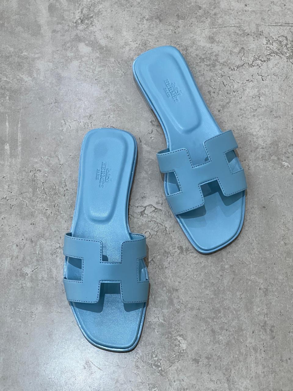 ladies flats Lilly Onlines
