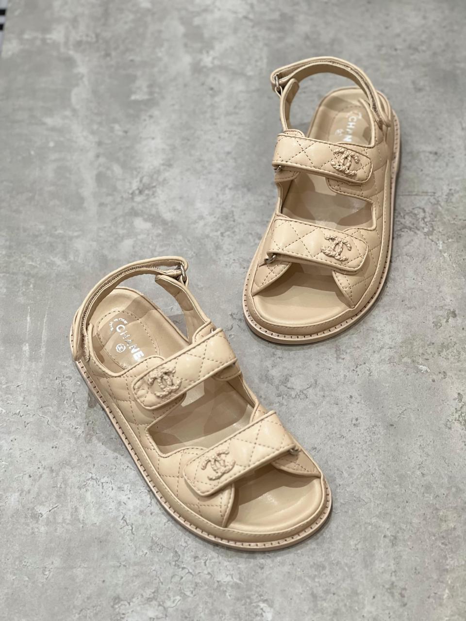 ladies flats Lilly Onlines