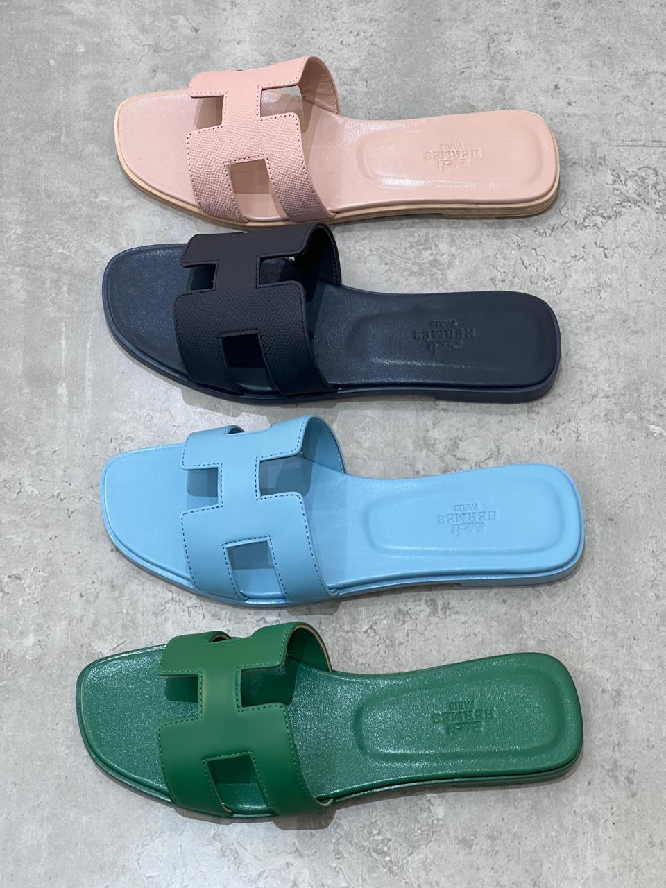 ladies flats Lilly Onlines