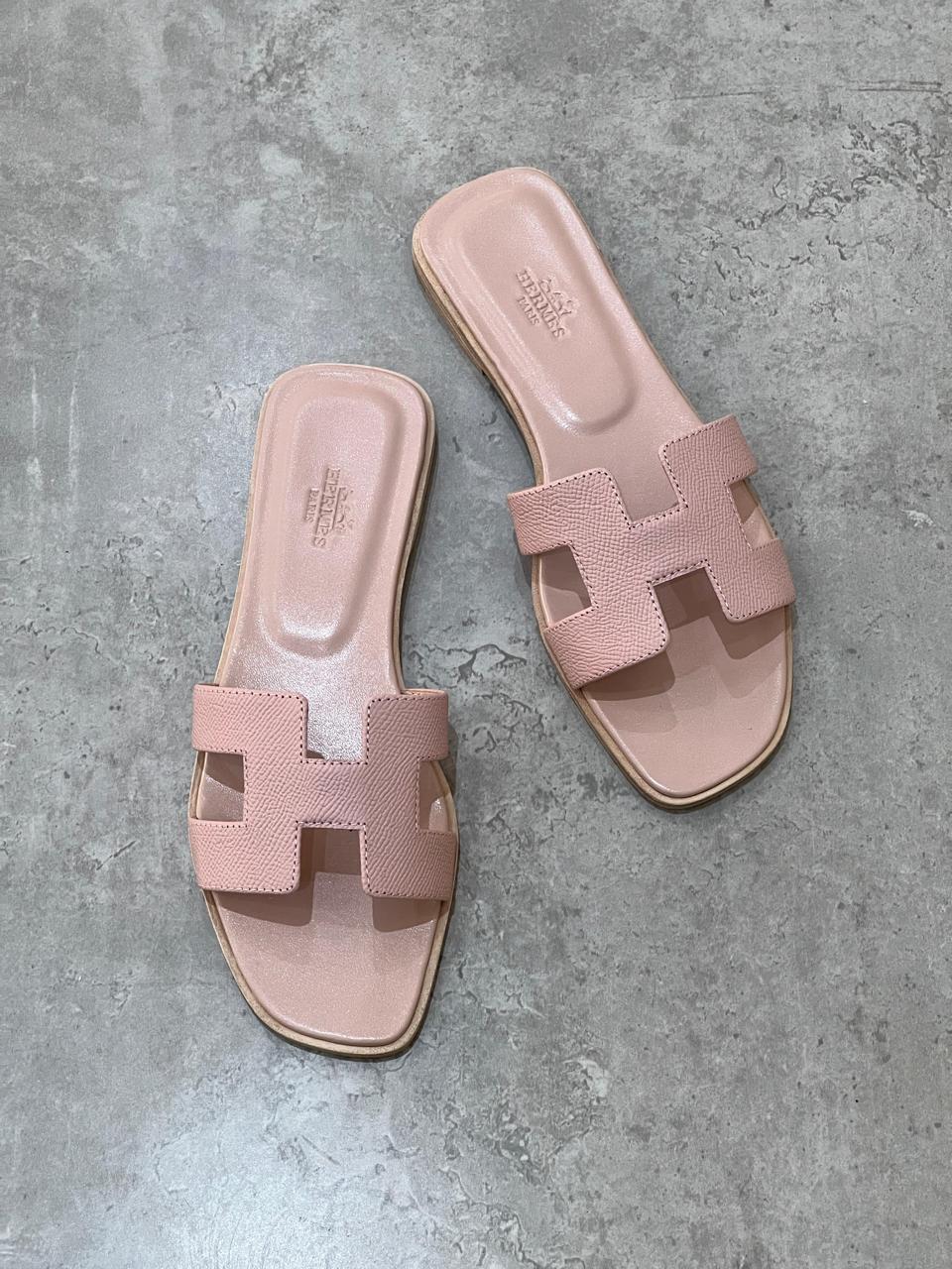 ladies flats Lilly Onlines