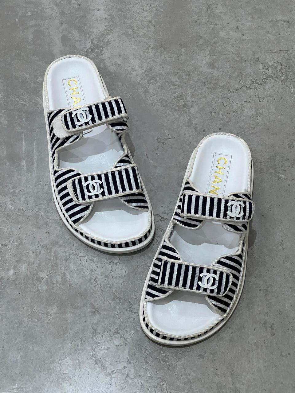 ladies flats Lilly Onlines