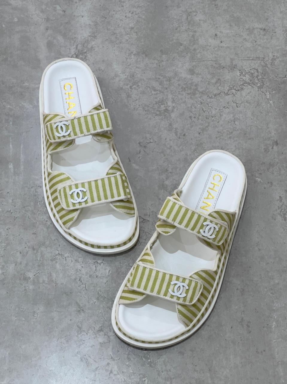 ladies flats Lilly Onlines