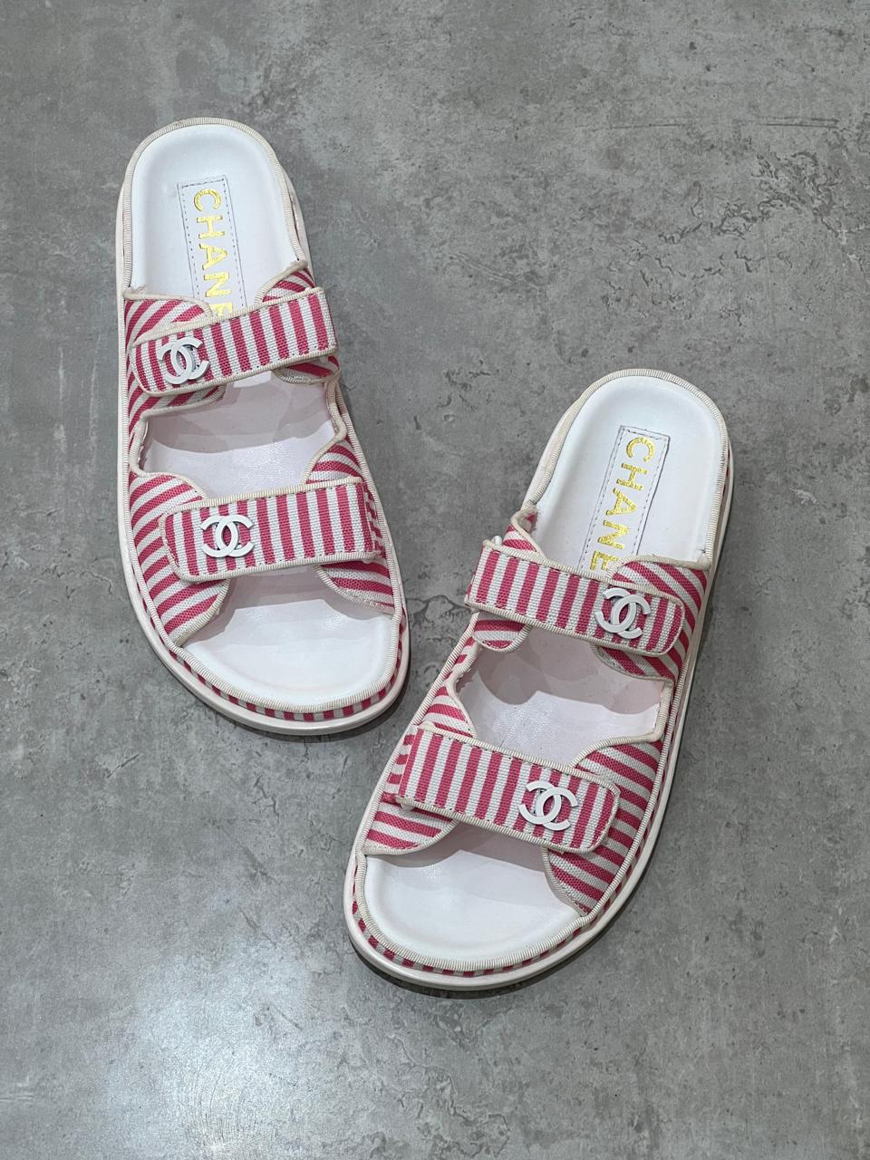 ladies flats Lilly Onlines