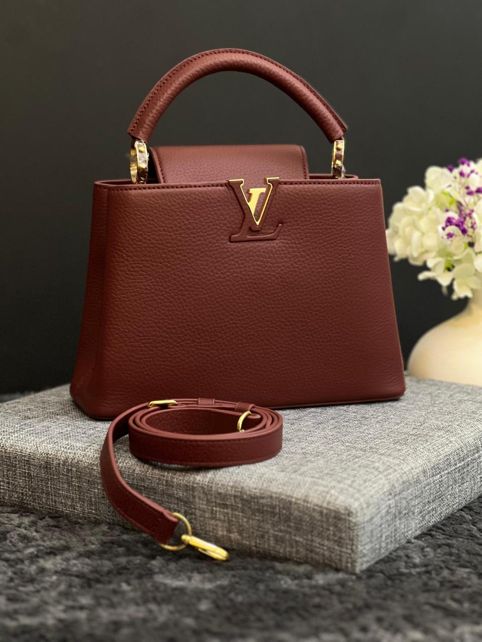 Ladies lv bags Lilly Onlines