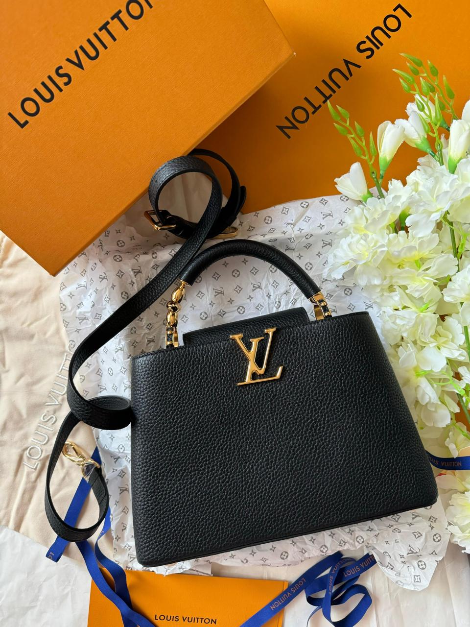 Ladies lv bags Lilly Onlines
