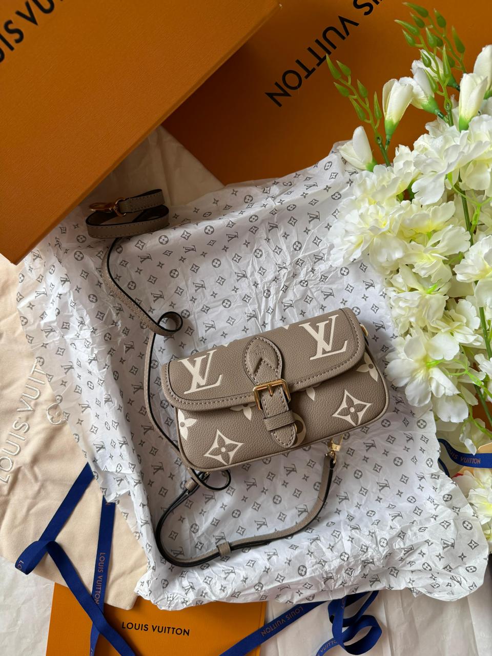 Ladies lv bags Lilly Onlines