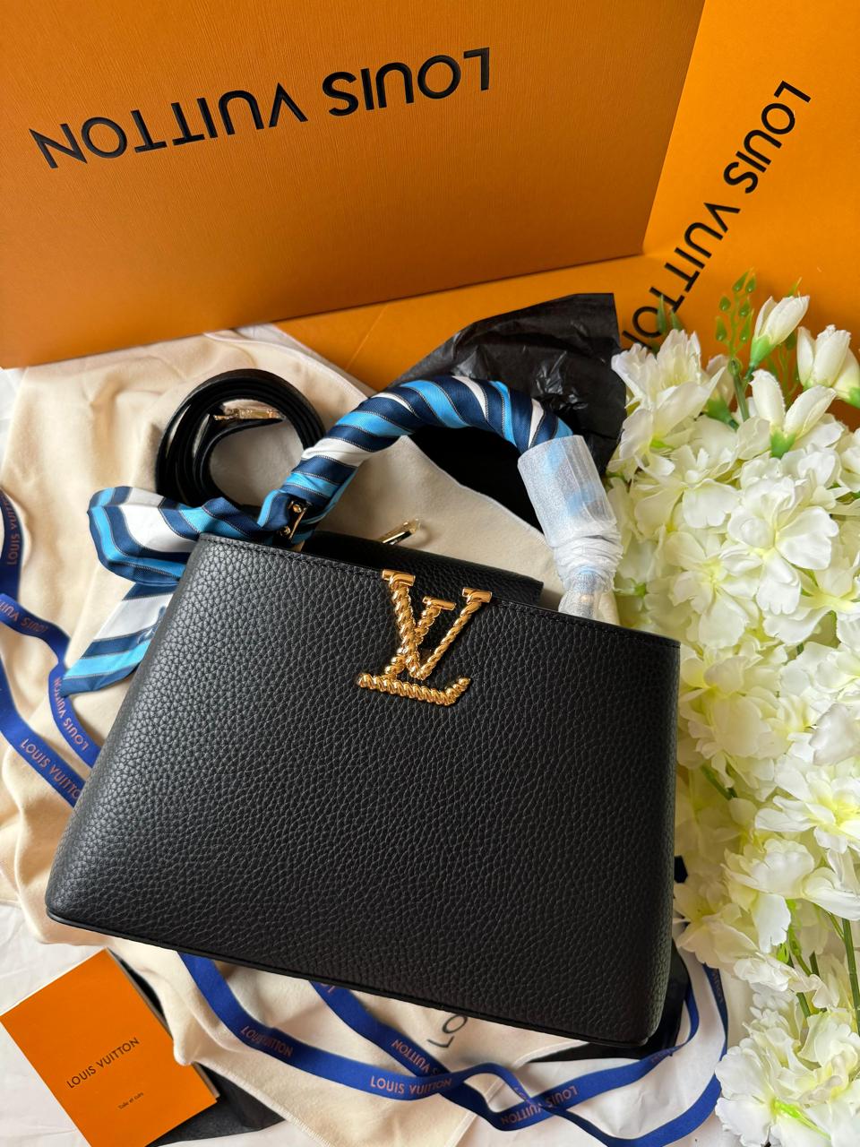 Ladies lv bags Lilly Onlines