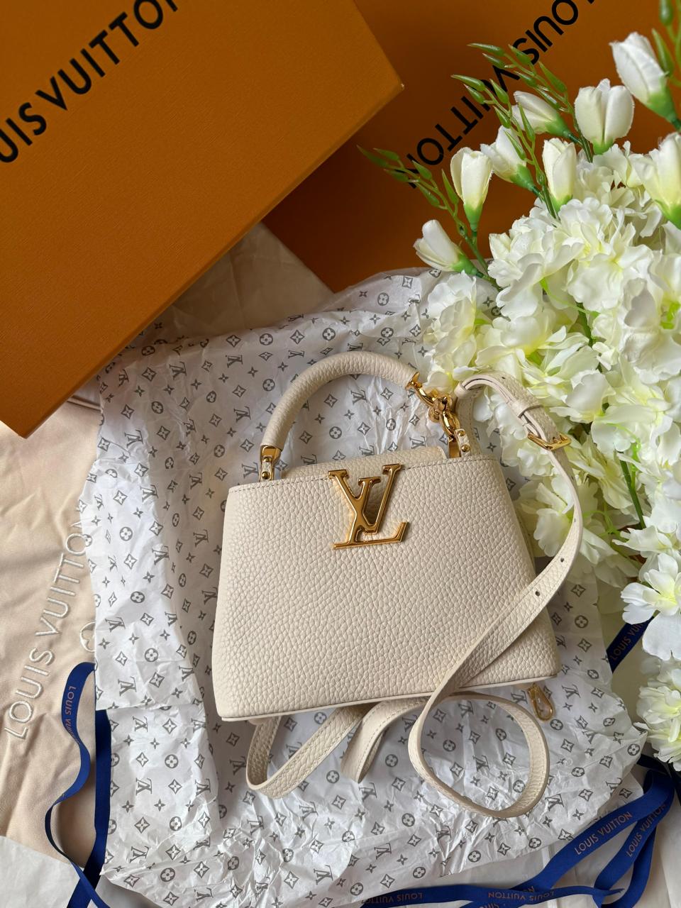 Ladies lv bags Lilly Onlines