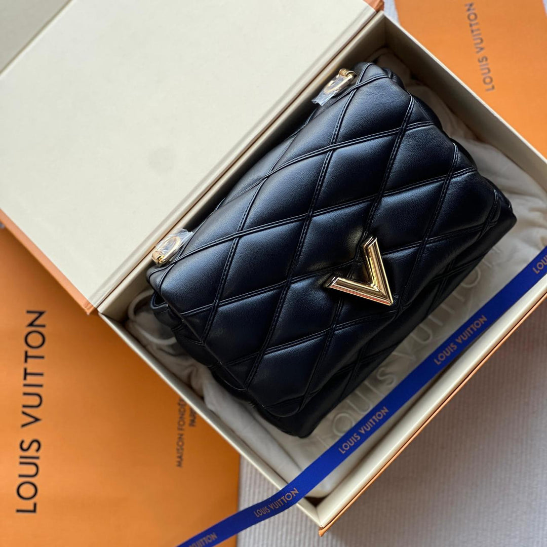 Ladies lv bags Lilly Onlines