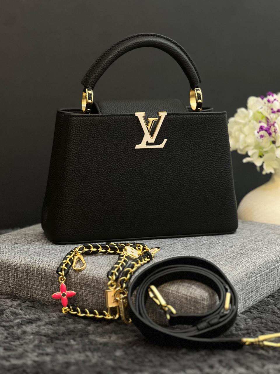 Ladies lv bags Lilly Onlines