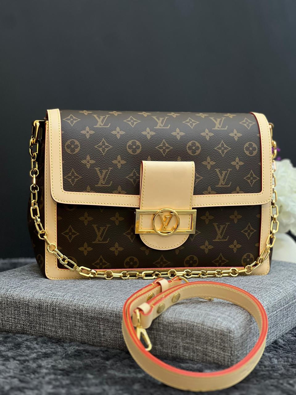 Ladies lv bags Lilly Onlines