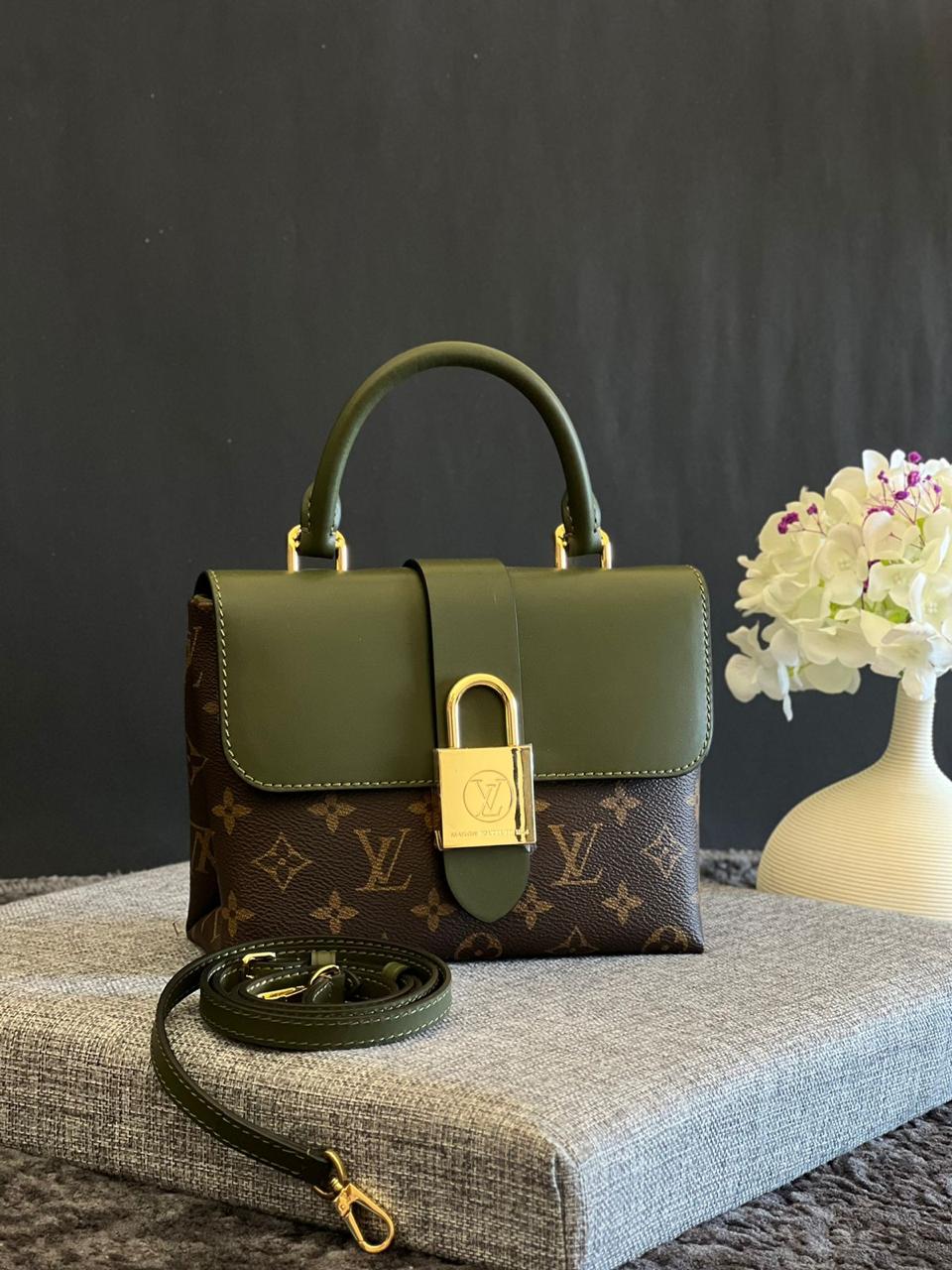 Ladies lv bags Lilly Onlines