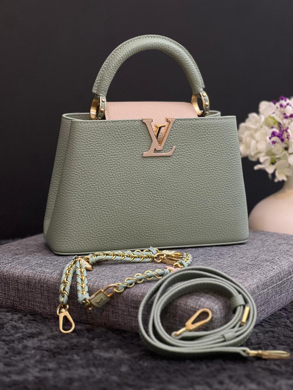Ladies lv bags Lilly Onlines