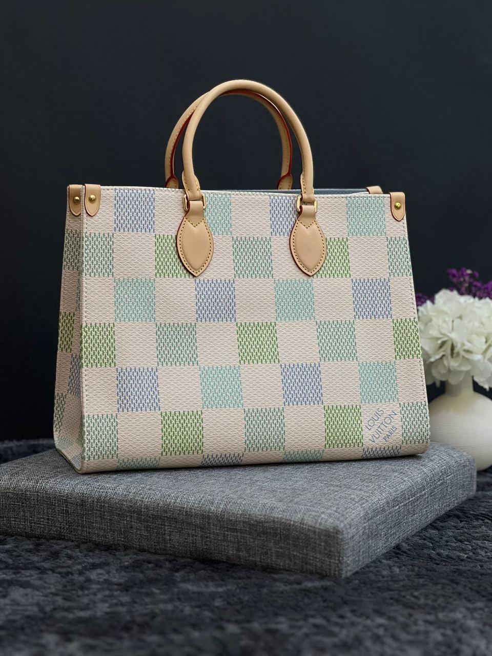 Ladies lv bags Lilly Onlines