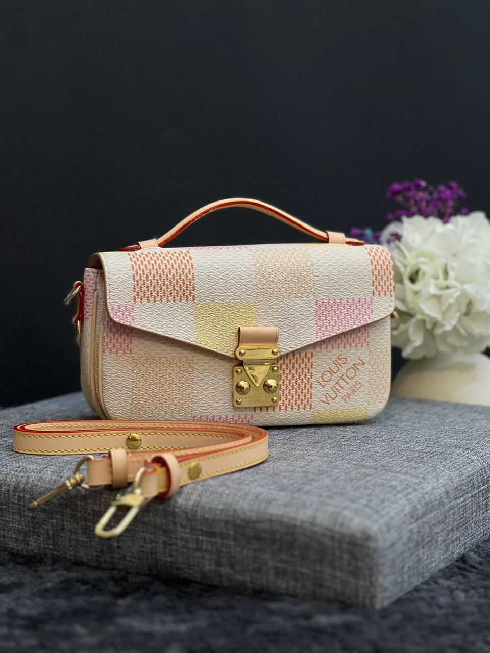 Ladies lv bags Lilly Onlines