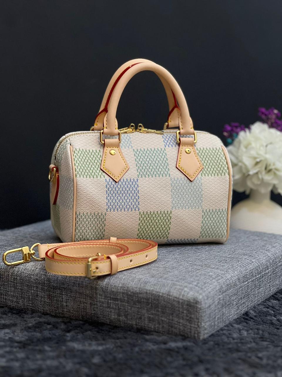 Ladies lv bags Lilly Onlines