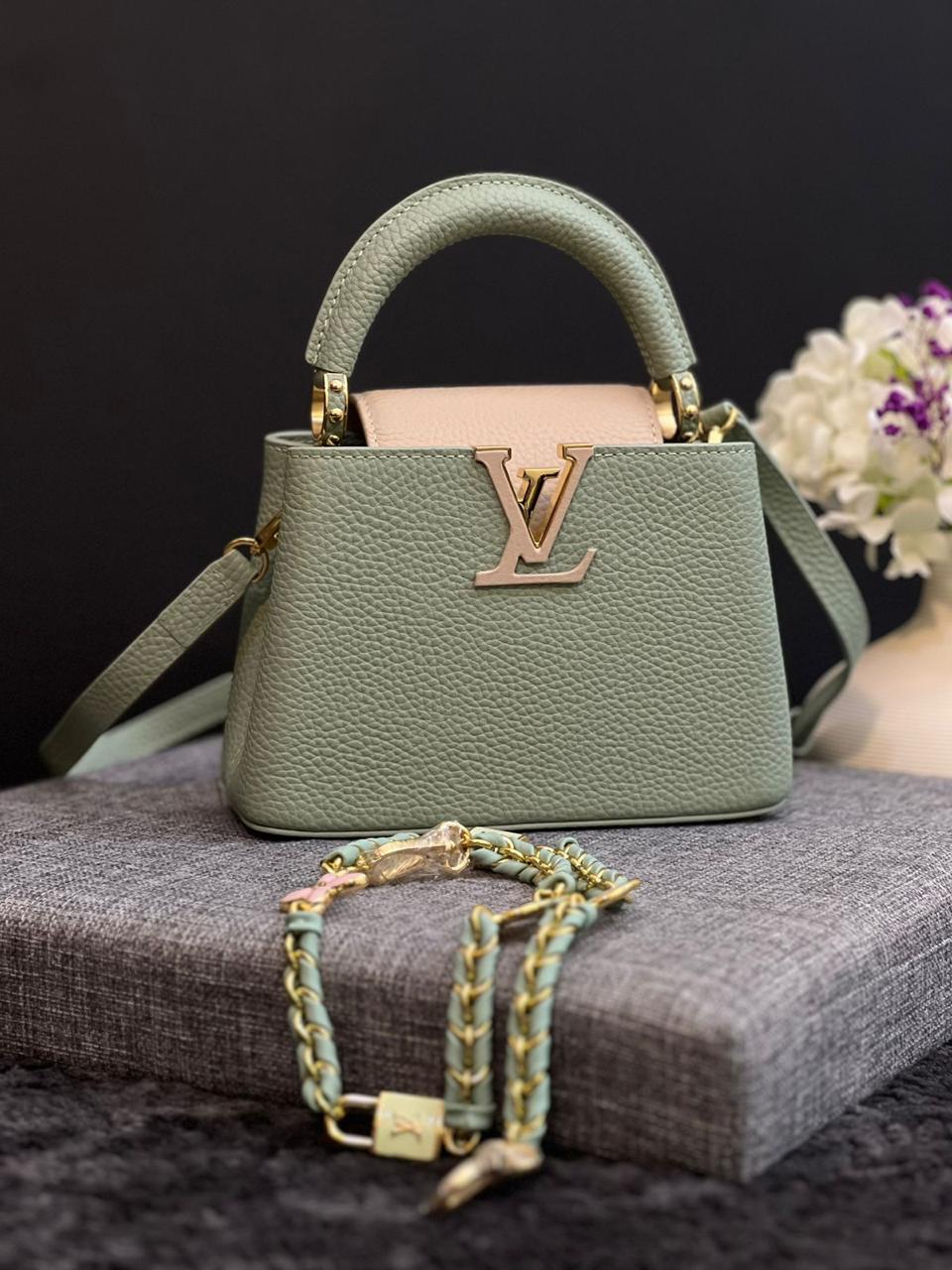 Ladies lv bags Lilly Onlines