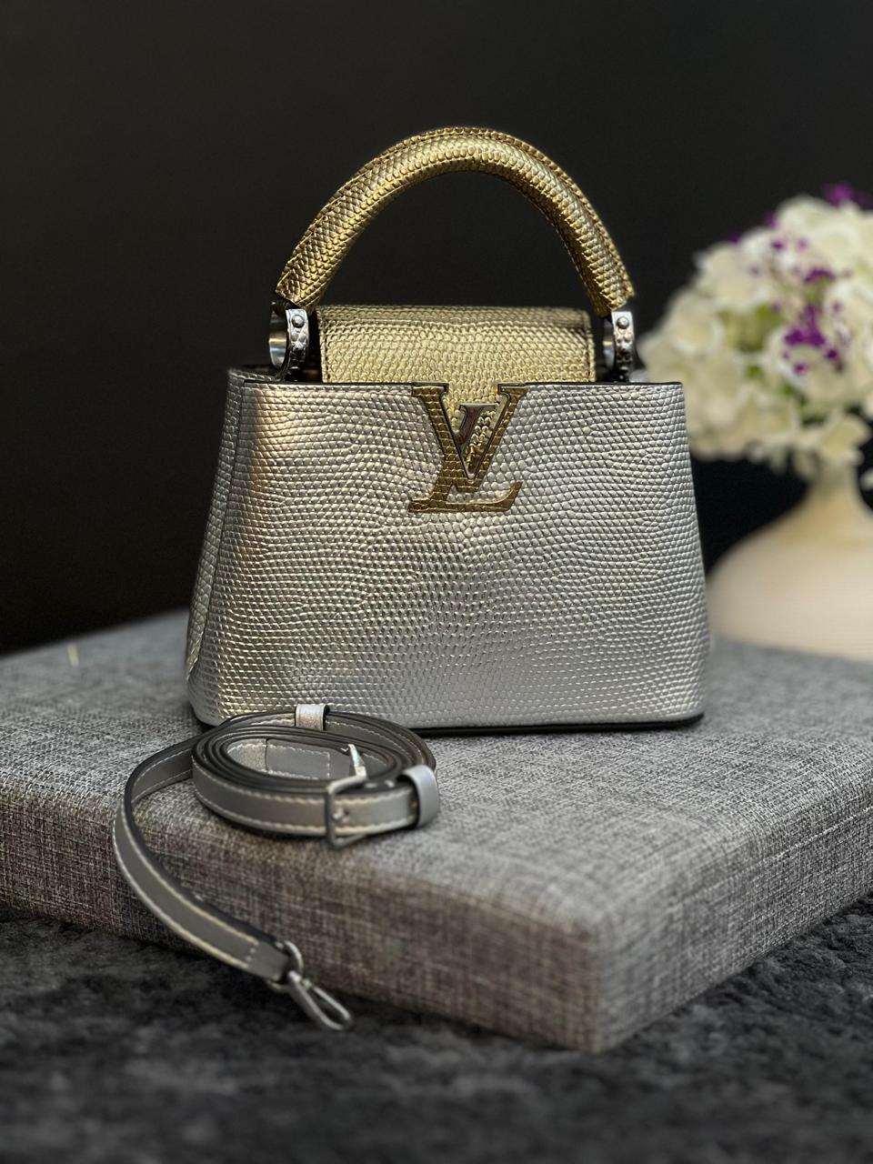 Ladies lv bags Lilly Onlines