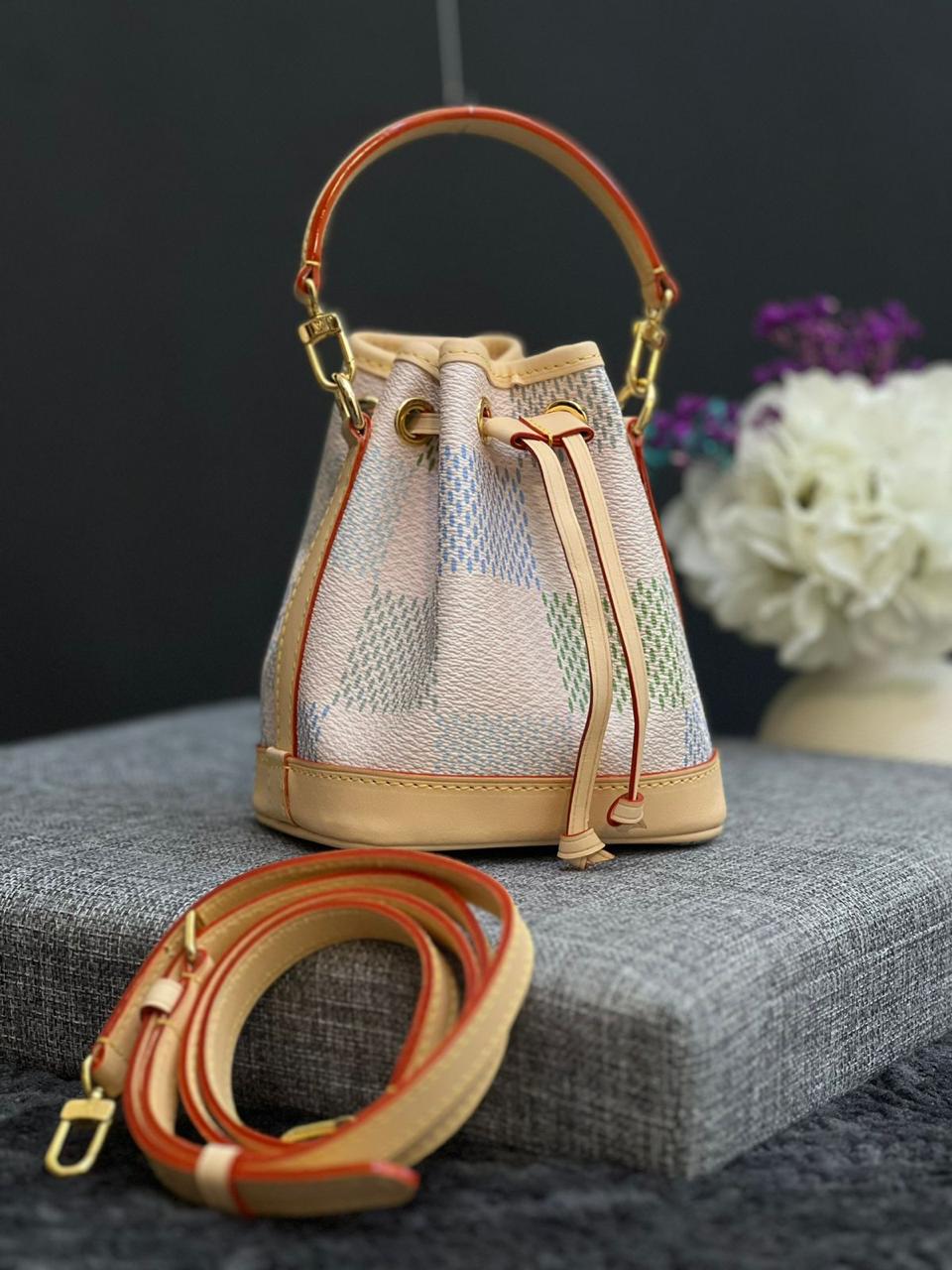 Ladies lv bags Lilly Onlines