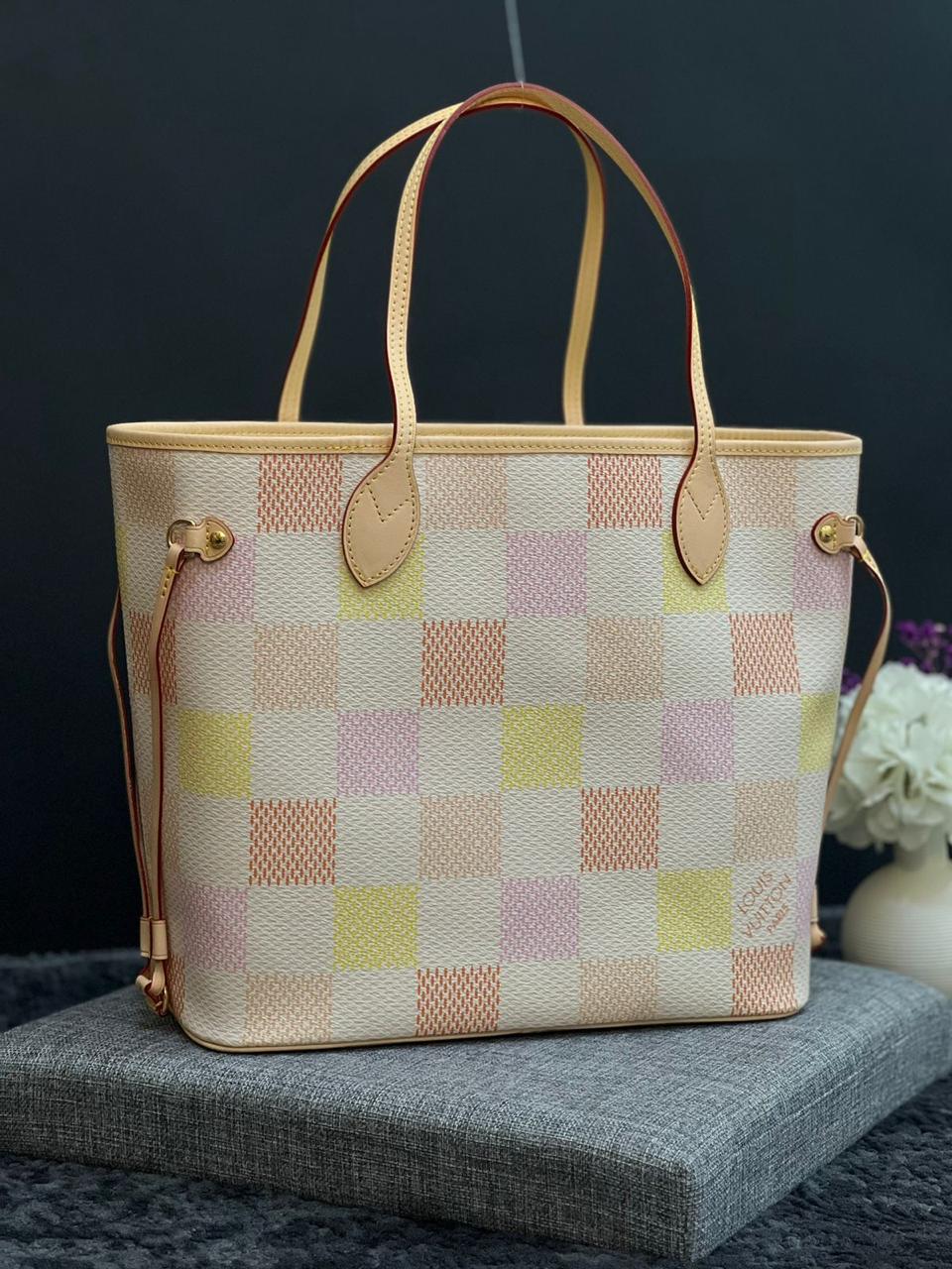 Ladies lv bags Lilly Onlines