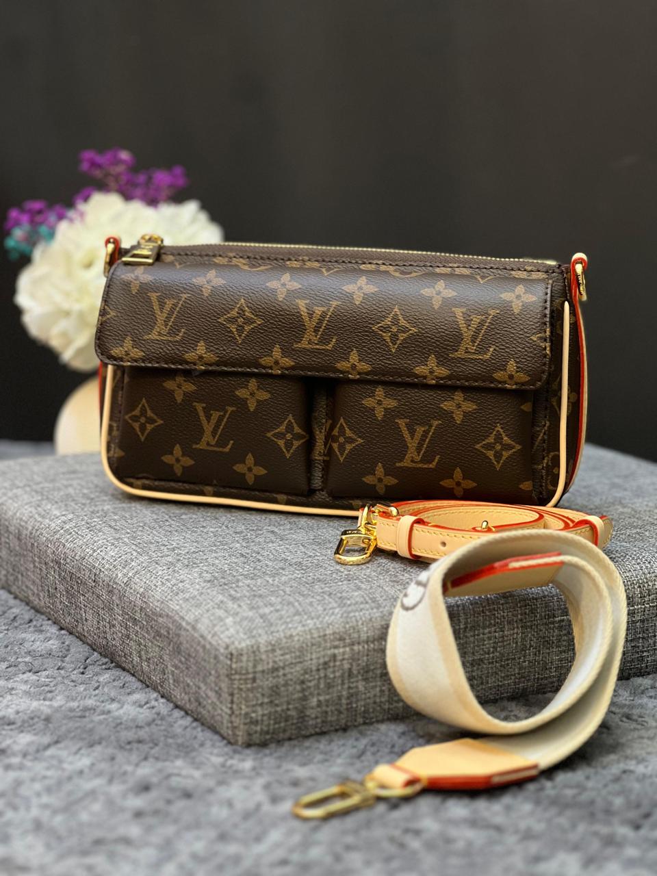 Ladies lv bags Lilly Onlines