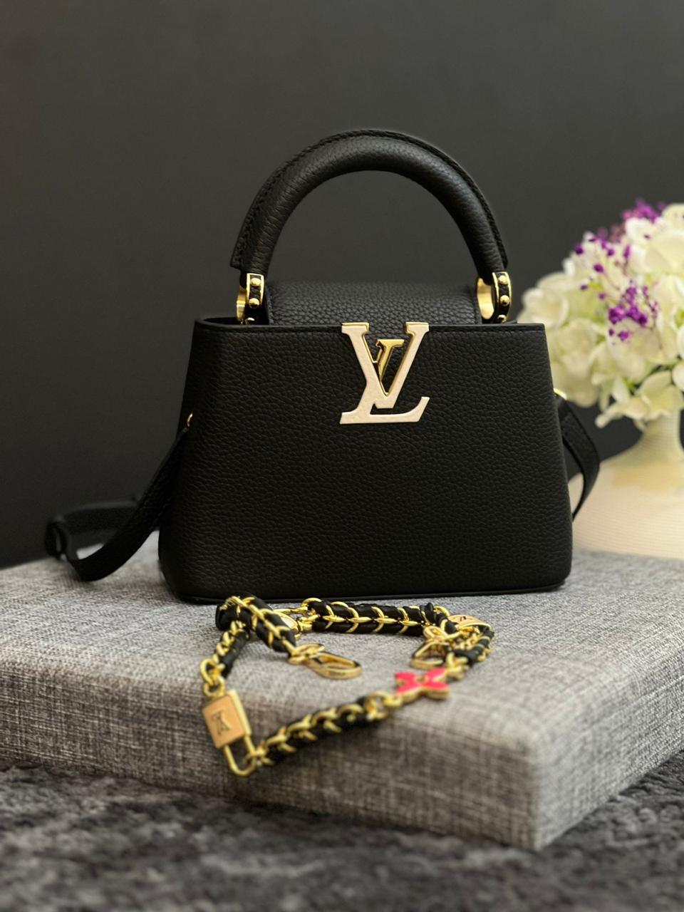 Ladies lv bags Lilly Onlines