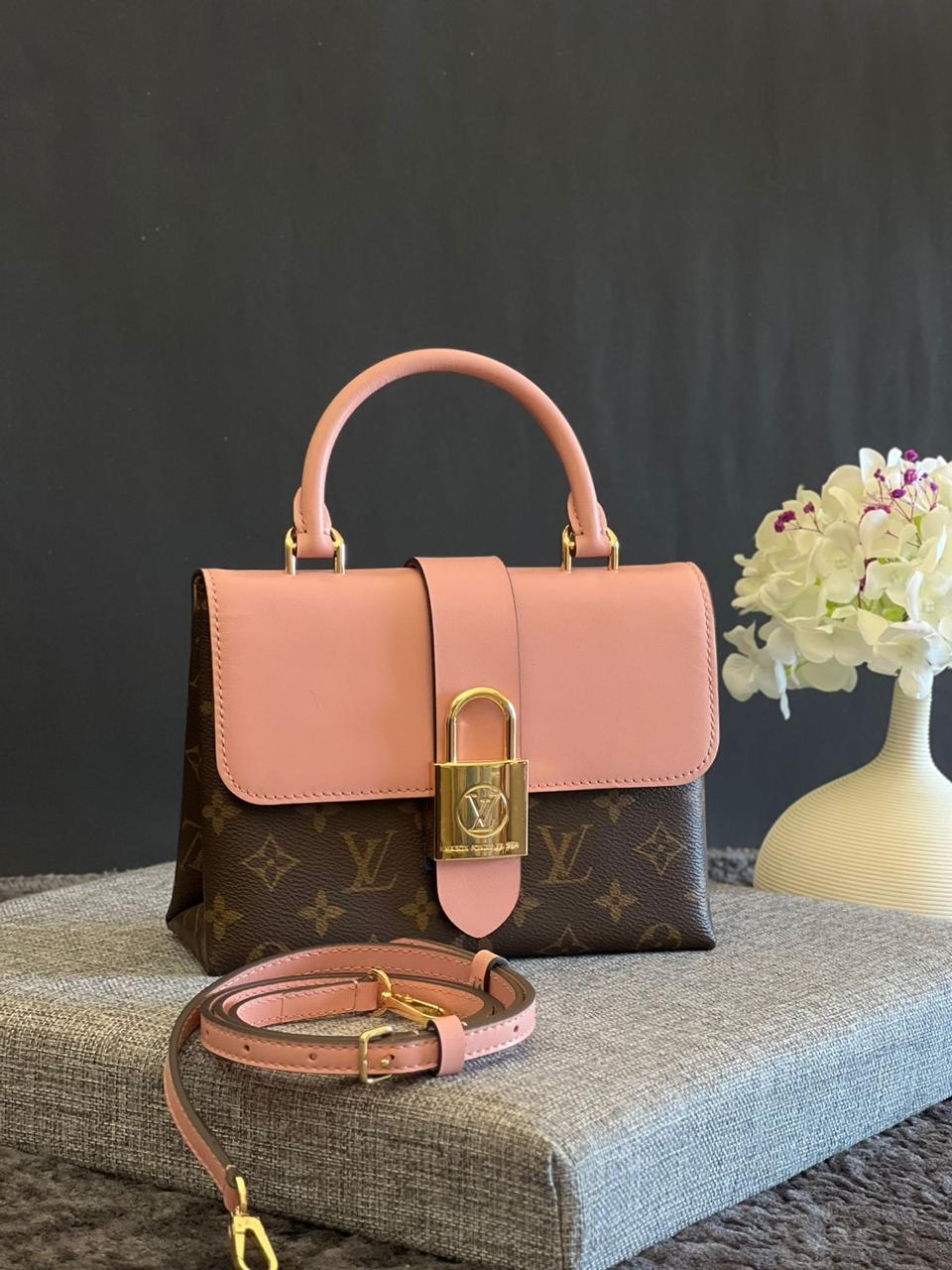 Ladies lv bags Lilly Onlines